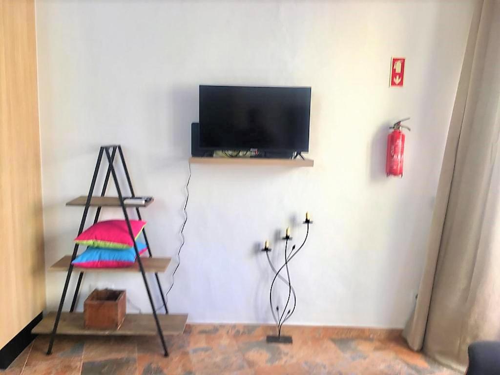 Casa Do Patio Em Alcantarilha - Algarve ภายนอก รูปภาพ